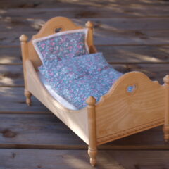 Kann manErdstrahlen und Wasseradern abschirmen